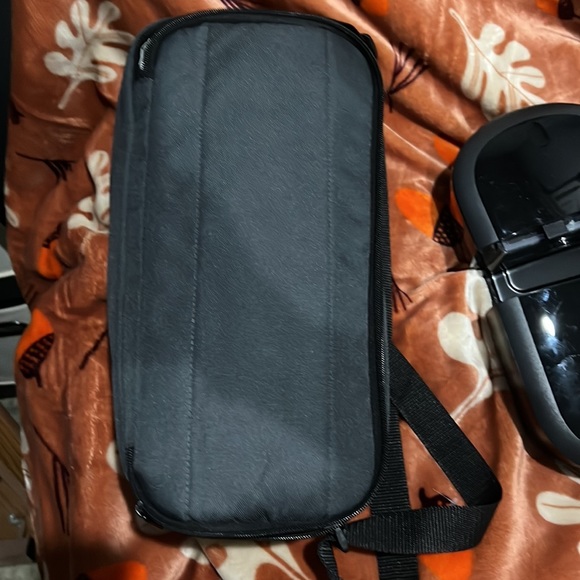 Brand new Philips C-Pap Machine - Picture 3 of 6